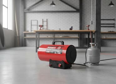 блоки питания пк: Тепловая пушка Газовая, более 2000 Вт, Отключение при перегреве — 1