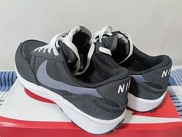 nike react: Мужские кроссовки, 44, Nike, Новый, цвет - Черный — 2