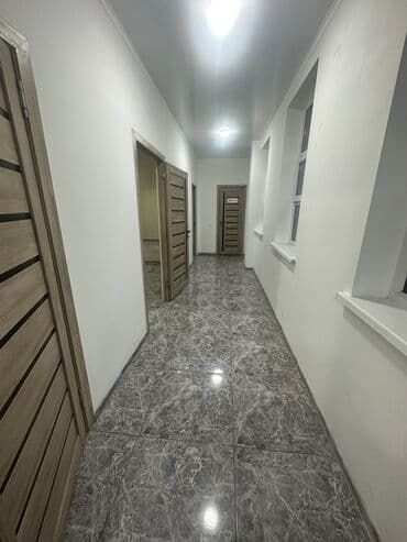 ищу работу парикмахера: Сдаю Кабинет в салоне, 18 м², Для бровиста, Для визажиста, Для лешмейкера — 1