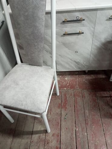 продается мебель б у: Бак — 9