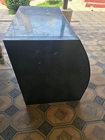 холодильник бытовой: Кондитерские — 3