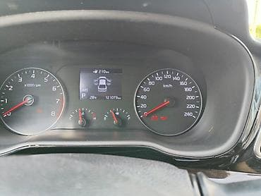 киа 3 цена бишкек: Kia K3: 2019 г., 1.8 л, Автомат, Бензин, Седан — 9
