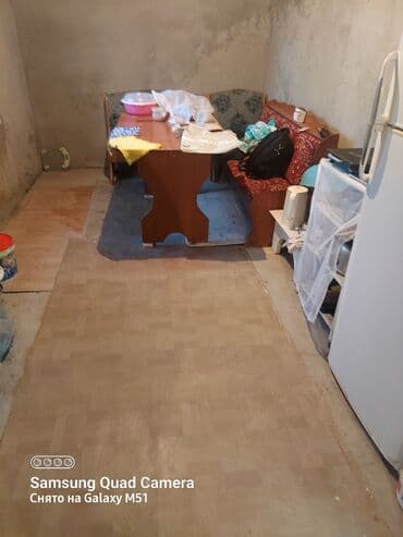 купить дом в григорьевке: Дом, 98 м², 4 комнаты, Собственник, ПСО (под самоотделку) — 6