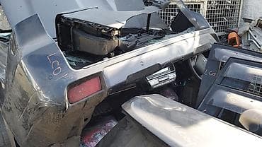 таета прадо: Прадо 150 кузов. Авто запчасти. Кузовные ходовая мотор АКПП раздатка — 5