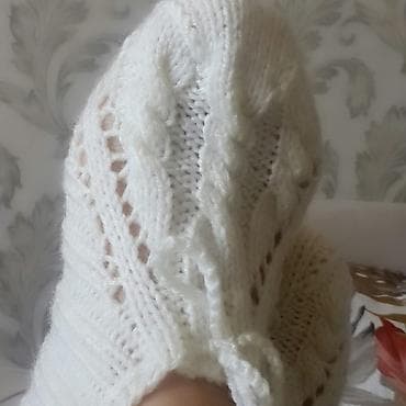 двойка спортивка: Домашные тапочки, 38 -39 размер — 4