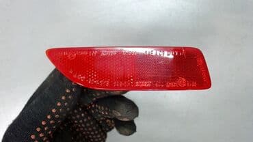 купить тойота королла версо в бишкеке: Отражатель Toyota 2010 г., Аналог — 1