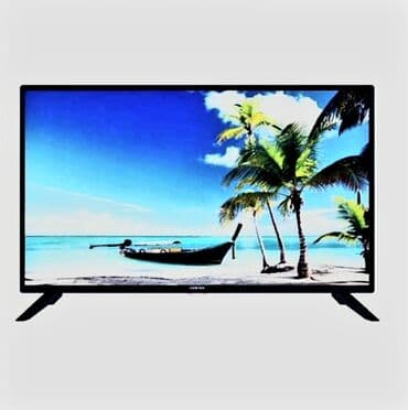 ремонт телевизоров бишкек выезд на дом: Сделаем качественно — 6