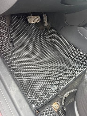 matiz: Полики — 6