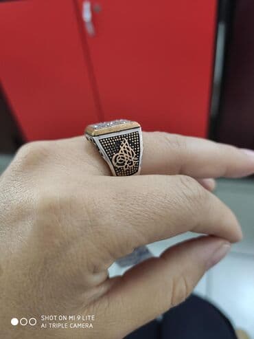 где можно купить обручальные кольца недорого: Печатка серебро 925пробы Производитель Тайланд Размер 19 Есть доставка — 2