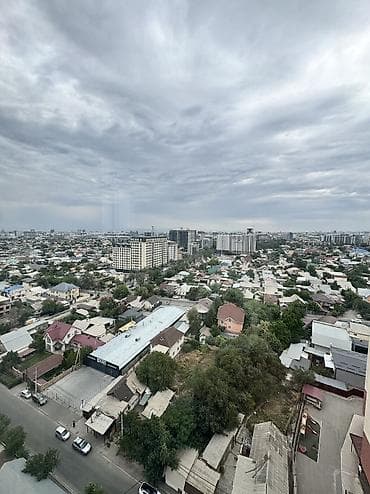 Квартиры: 4 комнаты, 125 м², Элитка, 15 этаж, ПСО (под самоотделку) — 8