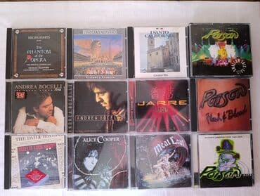 набор фишек для покера: Куплены в Европе и в Бишкеке (группа"Свободный режим"). Есть б/у и — 2