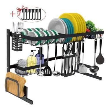 настенные сушилки для белья в ванную: Сушилка, Новый — 1