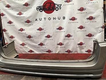 Зеркала: Honda — 1