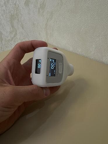 панели самоклейка: Толщиномер покрытий (Coating Thickness Gauge) — портативный прибор для — 3