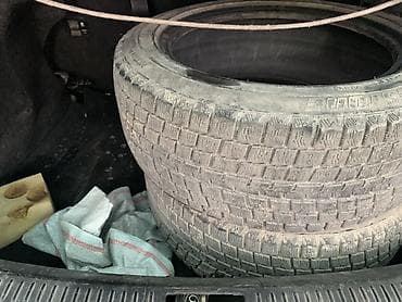 дроссель мазда: Mazda 3: 2004 г., 1.6 л, Механика, Бензин, Седан — 8