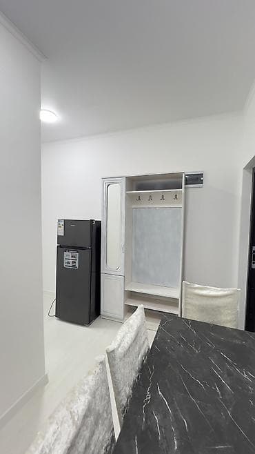 квв: 1 комната, Собственник, С подселением, С мебелью полностью — 8