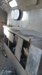 где купить саженцы гортензии в бишкеке: Будка ГАЗ, 1988 г. — 6