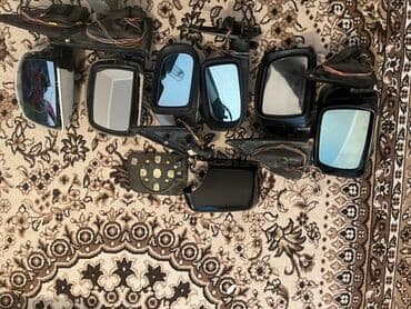 хюндай соната бишкек: БМВ ЗАПЧАСТИ ОТ Е34,Е39,Е46,Е53,Е60,Е56,Е70 ПРИВОЗНЫЕ В НАЛИЧИИ И НА — 24