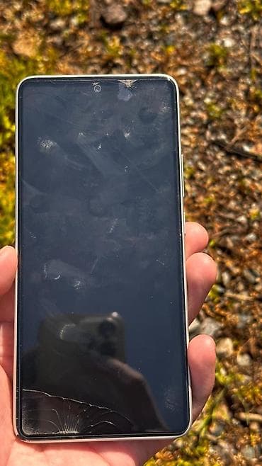 microsoft surface pro: Смартфон-Poco m 7 pro 5g,есть трещина на экране, хорошо работает,в — 4