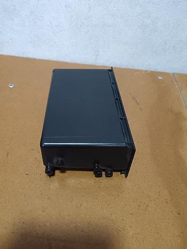mini itx: Органайзер цвет - Черный, Б/у, Платная доставка, Самовывоз — 4