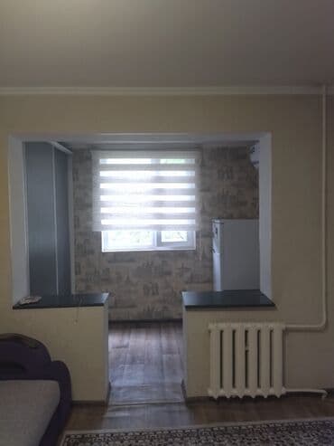 дом отдыха бишкек: 3 бөлмө, Душ кабинасы, Кондиционер, Унаа токтотуучу жай — 7