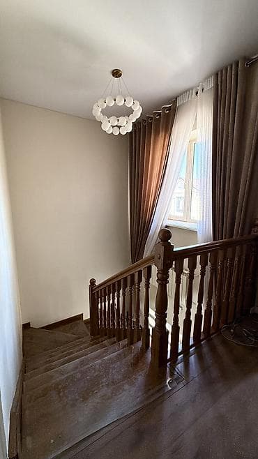 Дома: 📍 Локация: г. Бишкек, ул. Ахунбаева 255 (пересечение с ул — 10