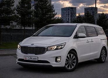 газ буратино: Сдаю Kia K5, Посуточно, Без водителя, | Водительские права, От 18 лет — 7