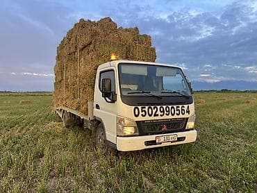 ош эвакуатор: Услуги Эвакуатора 24/7 
 Грузоподиомность 7 т — 2