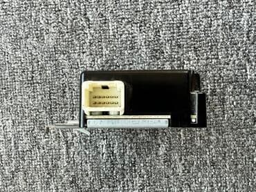 key: Toyota 2021 г., Б/у, Оригинал, ОАЭ — 3