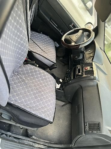машина бишкек цены: Hyundai Getz: 2005 г., Механика, Бензин, Хэтчбэк — 5