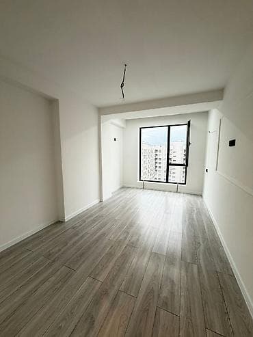 2 комнаты, 70 м², Технопарк Элитка, 10 этаж, Евроремонт at lalafo.kg 2 комнаты, 70 м², Технопарк Элитка, 10 этаж, Евроремонт