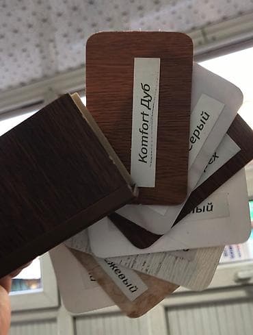 Отделочные работы: Подоконники!!!Подоконники!!! Гарантия от 5 до 10лет!!! Готовые изделия — 3