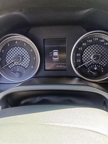 куплю электро инструмент: Hyundai Avante: 2019 г., 1.6 л, Автомат, Бензин, Седан — 9