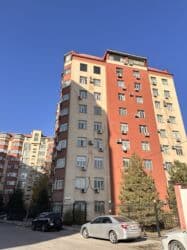 продаю дом кырман: 4 комнаты, 175 м², Элитка, 5 этаж, Евроремонт — 3