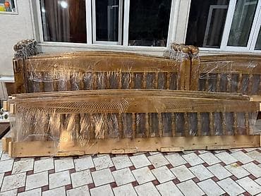 эвро куп: Тапчан 3 x 250 x — 2