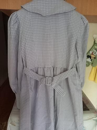 пижам: Пиджак, Блейзер, Бархат, Укороченная модель, Корея, S — 7