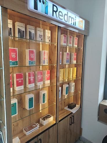 купить сумку для ноутбука бишкек: IPhone 15 Pro, 256 ГБ, Natural Titanium — 1