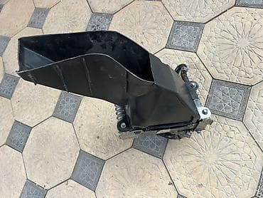 Автокосметика: Радиаторлор — 5