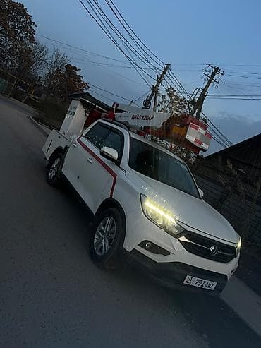 iphone 13mini: 🚚 АВТОВЫШКА В АРЕНДУ | БИШКЕК И ПРИГОРОД 🚚 Предлагаем услуги — 2
