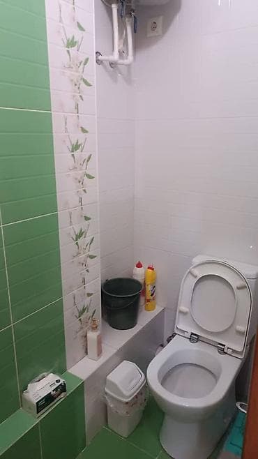 single room flat: 2 комнаты, Собственник, Семейным, от 6 месяцев, от 1 года — 6