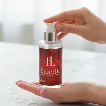 прокат мужских костюмов [возьми на прокат] бишкек фото: Представляем каталог продукции Faberlic, включающий разнообразные — 3