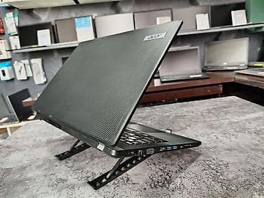 мониторы для ноутбука: Для программирования, Б/у, Intel Core i7 — 6
