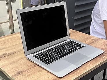 Офисный, Б/у, Intel Core i5, ОЗУ, RAM: 4 ГБ, В рассрочку