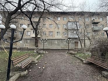 салон красоты ошский рынок: Сдаётся в аренду коммерческое помещение. 📍 Район: станция Бишкек 🏢 — 10