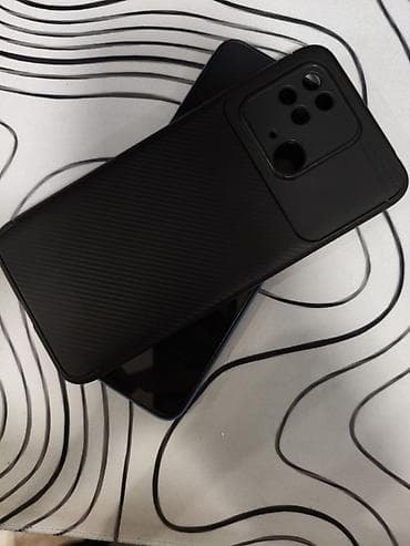 redmi note 4pda: Redmi, Redmi 10C, Б/у, 64 ГБ, цвет - Синий, 2 SIM — 4