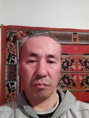 уборка дворов: Требуется Разнорабочий, Оплата: Сдельная — 3