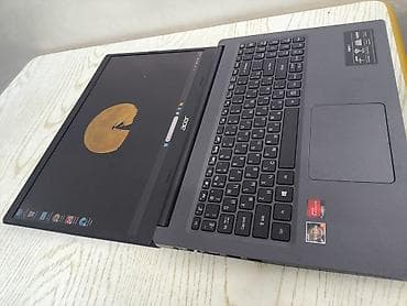 macbook m3 pro: НОУТБУК УДОБНЫЙ ТОНКИЙ 180%
ИДЕАЛЬНО СОСТОЯНИЕ 💯
ВИДЕО КАРТА 4 ГБ — 2