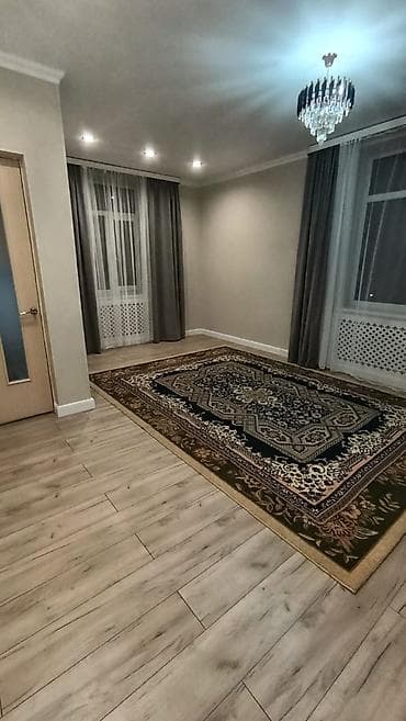 гик цены на квартиры бишкек: 🏡 Продается 1-комнатная квартира 📍 Район: Политех, ул. Ч. Айтматова — 2