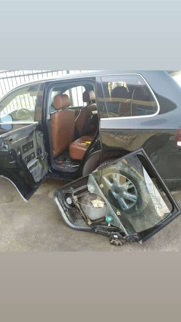 купить зеркало в прихожую бишкек: Заднего вида Зеркало — 8