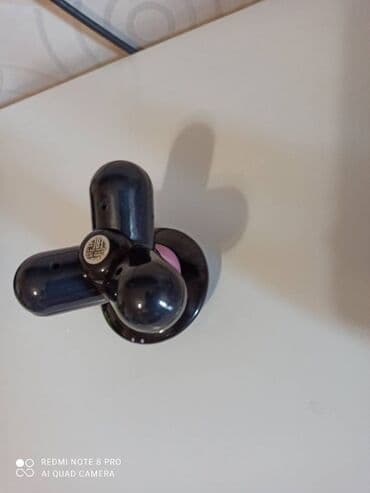 тренажерные оборудование: Продаются тренажёры, массажёры и др.по уходу за собой. Упражнения на — 13